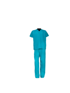 Neo <span class=keywords><strong>Safety</strong></span> Verpleging Scrubs Uniforms Sets Soft Joggers Verpleegkundige Mode Vrouwen Slank Verpleegster Voor Vrouwen - Product Image 6