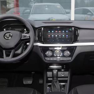 Nuevo <span class=keywords><strong>Skoda</strong></span> <span class=keywords><strong>Kamiq</strong></span> 2025 1.5L Automático Edición Comfort Volante a la Izquierda Euro VI Neumáticos R17 Interior Oscuro - Product Image 4