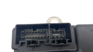 AWD Four-wheel Drive Control Module For K8 Grand Commander &amp; KL Cherokee
