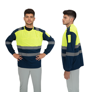 निर्माण के लिए 2025 थोक पुनः प्रयोज्य संरक्षण औद्योगिक कर्मकार - Product Image 4