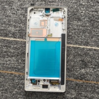 Écran tactile AMOLED d'origine pour téléphone portable Samsung S25Ultra, écrans LCD pour S10 S20 S21 S22 S23 S24 S26 Ultra Note 10 20 Plus