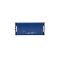 Mikrofon CL-1, pengeras suara preamplifier untuk pita pasif menggunakan catu daya phantom CL-1 mikrofon