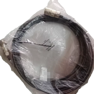 Câble de résolveur pour robot industriel A-B-B, accessoires de moteur 3HAC047231-002 - Product Image 5