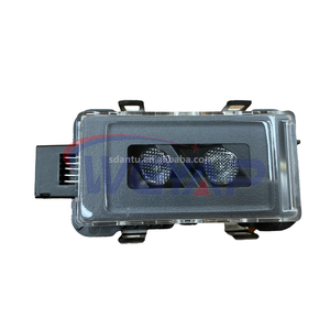 WGYAP OEM 11H 947 304 11H 947 303 Lampe de lecture LED pour <span class=keywords><strong>SEAT</strong></span> Tavascan (CUPRA) ID UNYX Auto Parts - Product Image 1