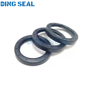 AE3527-E0 TC <span class=keywords><strong>70</strong></span>*95*13 paraolio anteriore dell'albero motore per S4K S6K motore N o <span class=keywords><strong>k</strong></span> originale - Product Image 3