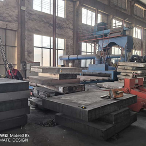 Plaque en acier inoxydable 17 4ph 174ph Bande Ss Métal laminé à froid s17400 Type 630 Feuille de laminage à froid - Product Image 3