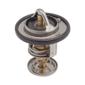 Termostato de Refrigerante de Motor 90048-33088 para <span class=keywords><strong>Toyota</strong></span> AYGO <span class=keywords><strong>YARIS</strong></span> - Product Image 2