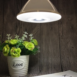 Công Suất Cao Trong Nhà Phòng Thay Đổi Độ Sáng Đèn <span class=keywords><strong>Par38</strong></span> 20W Đèn Tại Chỗ E27 Theo Dõi Chủ Phù Hợp COB <span class=keywords><strong>LED</strong></span> Par Ánh Sáng - Product Image 6