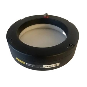 Anillo de Luz Original CA-DRW10X para Sistemas de Visión LumiTra Lights 142-100 - Product Image 1