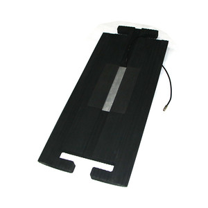 Ăng Ten Thảm UHF <span class=keywords><strong>RFID</strong></span> 9dBi Ăng Ten Thảm <span class=keywords><strong>Rfid</strong></span> Hiệu Suất Cao Cho Hệ Thống Thời Gian Đua <span class=keywords><strong>Rfid</strong></span> - Product Image 3