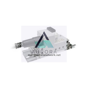 Accesorios de válvula fneuática electrónica de alta calidad, con buen precio - Product Image 1
