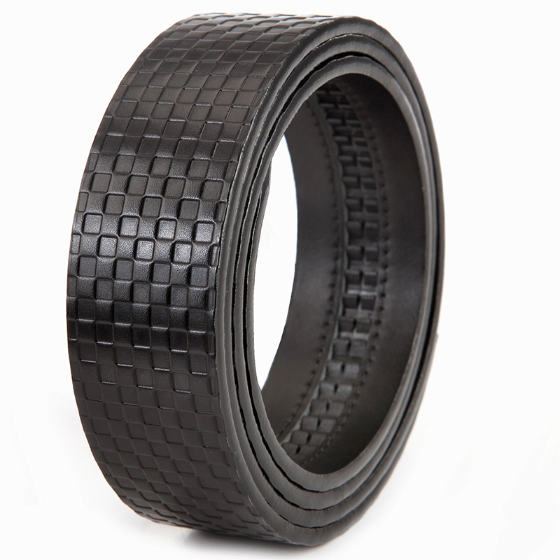 Grain de riz noir