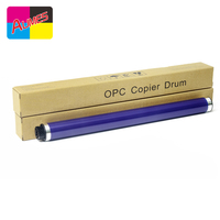 Tambour OPC longue durée pour Xerox C236 C286 C450i C2005 C3005 C2007 C3007 C3060 C3065 C4070 C5070 unités de tambour de haute qualité pièces de rechange