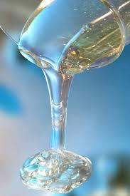 Keo <span class=keywords><strong>polyurethane</strong></span> cao cấp cho sàn nút chai và giải pháp bám dính gỗ - Product Image 3