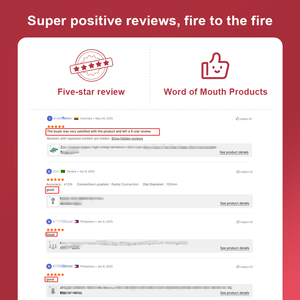 1/8 "1/4" 3/8 "1/2" 3/4 "1" đôi nam NPT thép không gỉ 316 núm vú phù hợp kết nối cho dầu nước và khí đốt - Product Image 4