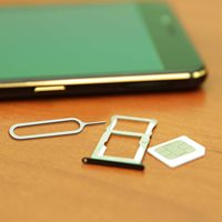 Alat Pembuka Kartu SIM dari Baja Anti Karat, Jarum Pin SIM, Pengeluaran Tray Kartu SIM, Pembuka Pin SIM untuk Smartphone