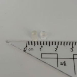 High Quality Custom Optical Bar Lenses Rigid <b>Endoscopes</b> Rod Lenses Optics Instruments for Medical Devices and <b>Camera</b> Lenses - Product Image 4
