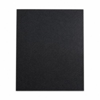 Carrelage Souple Courbé MCM Texture Jour/Nuit en Quartz Flexible, Étanche et Ignifuge pour Murs Intérieurs/Extérieurs de Salons et Hôtels