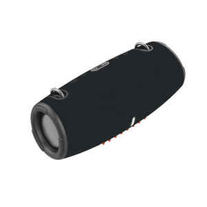 2025 vente chaude <span class=keywords><strong>Xtreme</strong></span> <span class=keywords><strong>3</strong></span> haut-parleur sans fil Bt 5.1 haut-parleur Portable haut-parleur étanche Go2 Go3 Flip5 Flip6 Boombox - Product Image 5