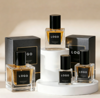 Parfum pour homme de marque nationale, collection Smart, senteurs épicées, 50 ml, vaporisateur, format standard, longue tenue