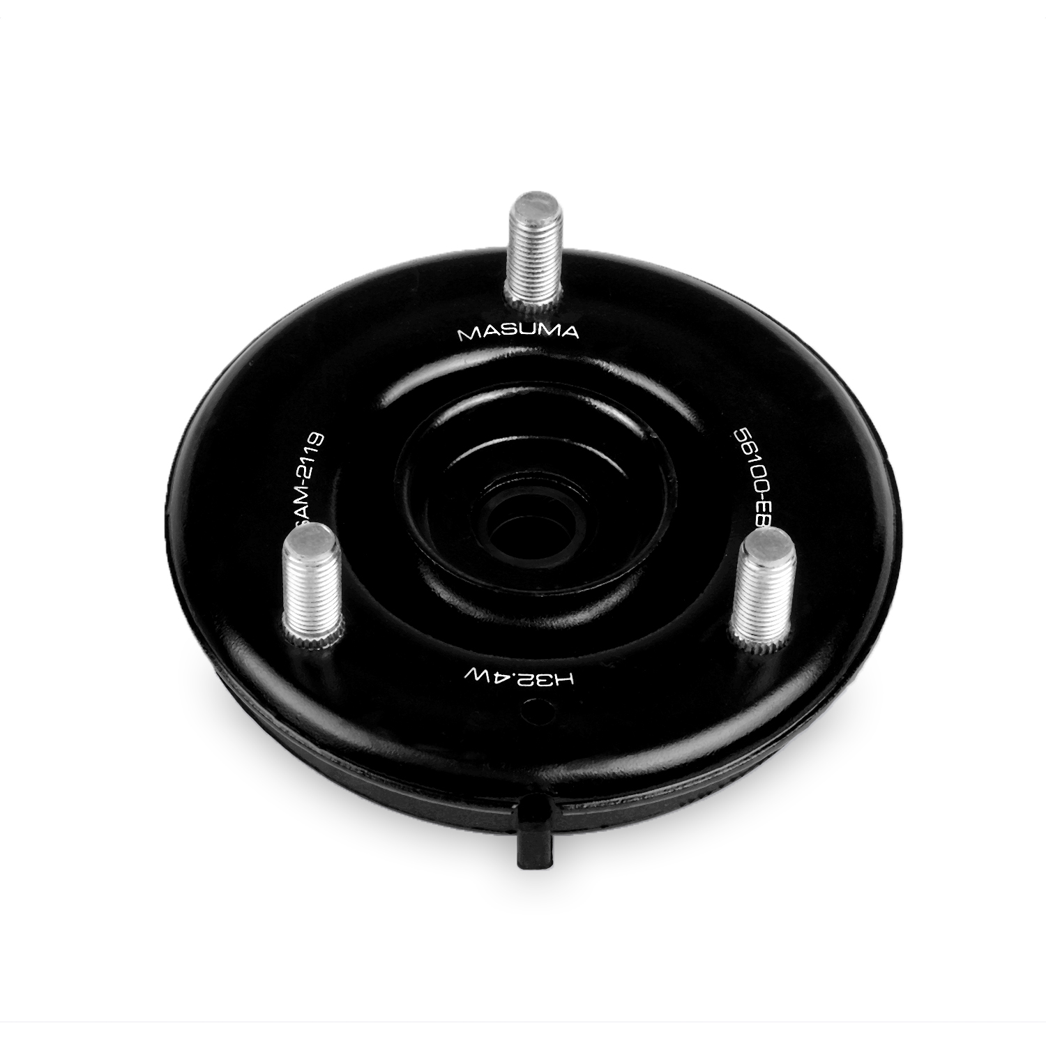 NISSAN PATHFINDER SAM-2119 Customized Shock Absorber Mounting