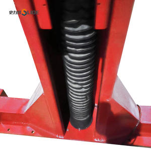 Élévateur de <span class=keywords><strong>voiture</strong></span> à 1 poste élévateur de <span class=keywords><strong>garage</strong></span> hydraulique pour véhicules élévateur à cric pour <span class=keywords><strong>voiture</strong></span> à vendre - Product Image 6