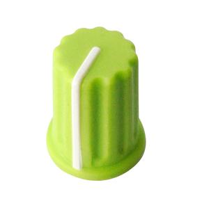 DJ旋钮 (16X20) 音频控制旋钮 - Product Image 2