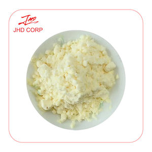 ผงส้มสกัด100% น้ำผลไม้สกัดจากพืช JHD ผงส้มอบแห้งเครื่องดื่มออร์แกนิก - Product Image 2