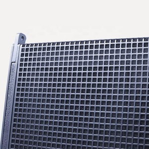 Morin Âm Thanh 1000Watt 12 Inch Nam Châm Neodymium 16 <span class=keywords><strong>dB</strong></span> Công Nghệ Hoạt Động Dòng Mảng - Product Image 6