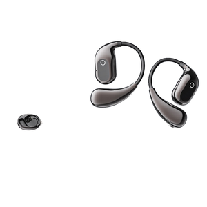 ANC+TWS 0103 - Product Image 1