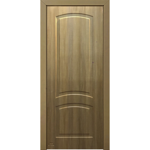 3D ไม้แข็งดีไซน์ชั้นนำสำหรับการออกแบบอพาร์ทเมนต์สมัยใหม่ส่วนใหญ่เป็นบานเลื่อนเปิดประตู OEM/ODM สำหรับผู้ผลิตจากเวียดนาม - Product Image 6