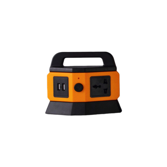 Ultra-thin Vertical/Tower wall socket hidden camera with Power Strip