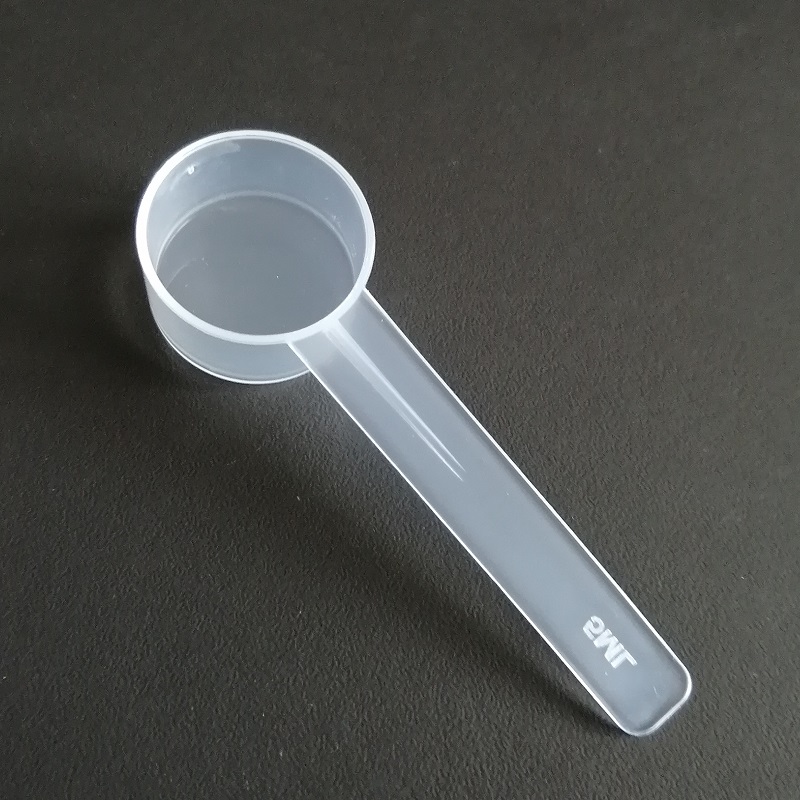clear