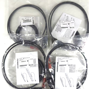 สายอะแดปเตอร์สำหรับ Heidenhain 3M รหัส:1036555-03 (3M รหัส:1036555-03) - Product Image 3