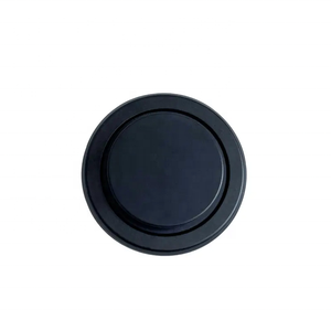 Soporte Magnético para Móvil tipo Griptok Poppings <span class=keywords><strong>Sockets</strong></span> de Alta Calidad al por Mayor Transparente Negro Blanco - Product Image 5