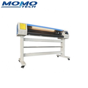 CO2-Lasergravurmaschine 2 in1 Lasers chneid <span class=keywords><strong>plotter</strong></span> maschine - Product Image 3