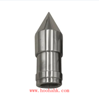 Jauge de diamètre de câble Laser pour la mesure du diamètre de câble PVC/PE machine de test de câble en ligne de haute précision