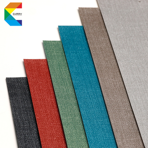 Papel Tapiz de PVC Duradero para Decoración de Paredes, Uso en Habitaciones de Hotel, Revestimiento de <span class=keywords><strong>Pared</strong></span> de <span class=keywords><strong>Vinilo</strong></span> en Relieve, Fabricante Mayorista - Product Image 2