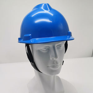 قبعة واقية من ألياف الكربون بتصميم جديد, قبعة صلبة آمنة مع فتحات هواء قابلة للتعديل وبرتقالية اللون ومطبوعة بشعار بتصميم جديد - Product Image 6