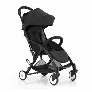 <span class=keywords><strong>Poussette</strong></span> classique unisexes, légère et simple, avec parapluie, pour bébé, offre spéciale - Product Image 6