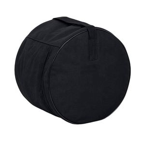 Étuis de batterie BSCI Factory Drum Cases Protechtor, ensemble de 5 pièces, sac de batterie rembourré - Product Image 3