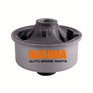 Masuma NZE124 1nzfe 1064001266อะไหล่ยางรถยนต์ RU-386มาตรฐาน OEM สำหรับงานหนัก - Product Image 1