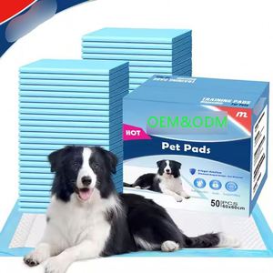 Couverture rafraîchissante pour animaux de compagnie Eternal Love, tapis rafraîchissant confortable pour chien, lit rafraîchissant pour chien, couverture rafraîchissante lavable pour animaux de compagnie, coussin rafraîchissant pour animaux de compagnie - Product Image 1