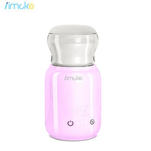 Iimcko อุปกรณ์เดินทางของเด็กทารกกันน้ำพกพาได้ปลั๊ก USB ใช้แบตเตอรี่เป็นสินค้าที่ดี - Product Image 5