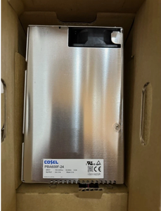 Fuente de Alimentación Conmutada PBA600F-24 para Uso en Escritorio y Servidor, Material de Cobre, en Stock - Product Image 5
