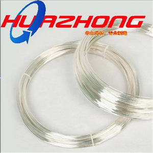 15 Baguettes De Brasage en argent Échantillon Gratuit À Bas <span class=keywords><strong>Point</strong></span> de Fusion TIG Matériau De <span class=keywords><strong>Soudure</strong></span> Fil de <span class=keywords><strong>Soudure</strong></span> D'alliage De Cuivre Phosphore Électrode Tige De Soudage - Product Image 6