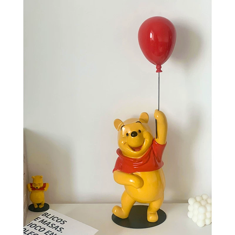 Figurine