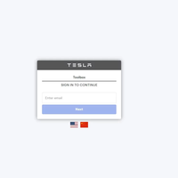 Tesla Toolbox Modelo Y.3.X.S Software de detección y diagnóstico Acceso en línea en un día