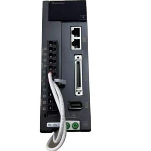 Controladores de Motor Servo SDC-075A2-M SME-L07530TCB SMT-H07530TCH-H0 - Product Image 2