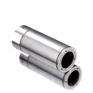 OEM Nhà Máy Giá kiểm tra kiểm soát chất lượng dịch vụ đánh bóng nhôm <span class=keywords><strong>CNC</strong></span> các bộ phận công - Product Image 4